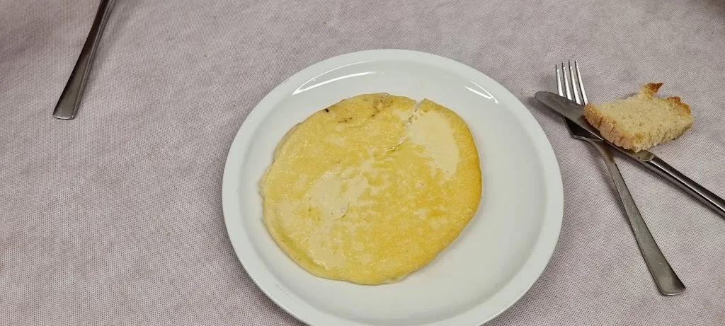 Menu_Ristorante San Michele_Monte Sant'Angelo_image_9