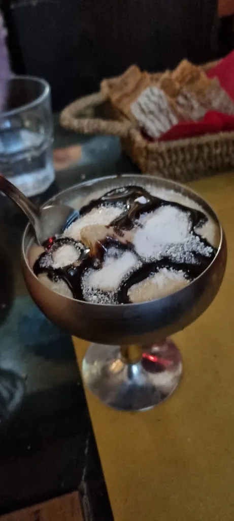 Menu_Triclinivm Taverna Romana_Pisa_image_6