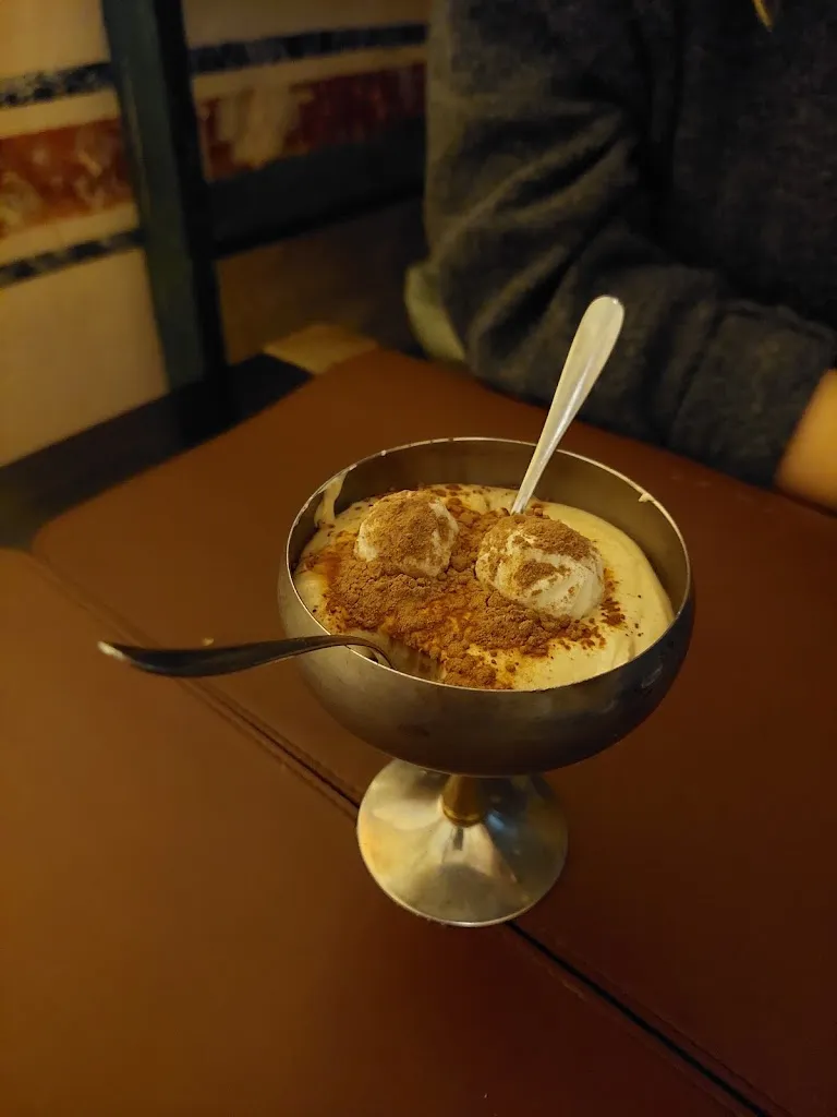 Menu_Triclinivm Taverna Romana_Pisa_image_9