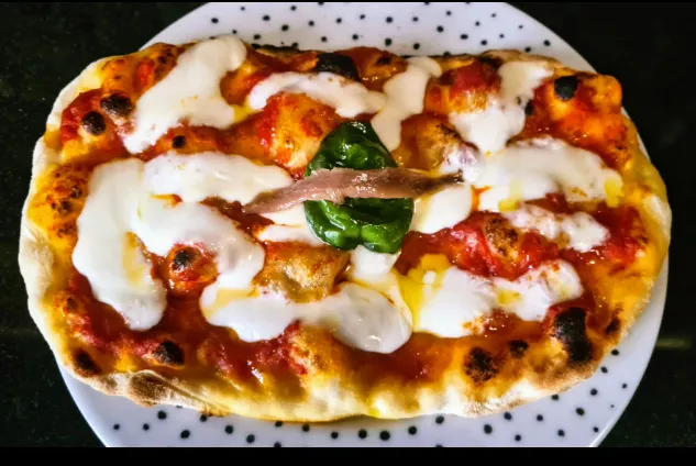 Triclinivm Taverna Romana_Pisa_slider_image_3