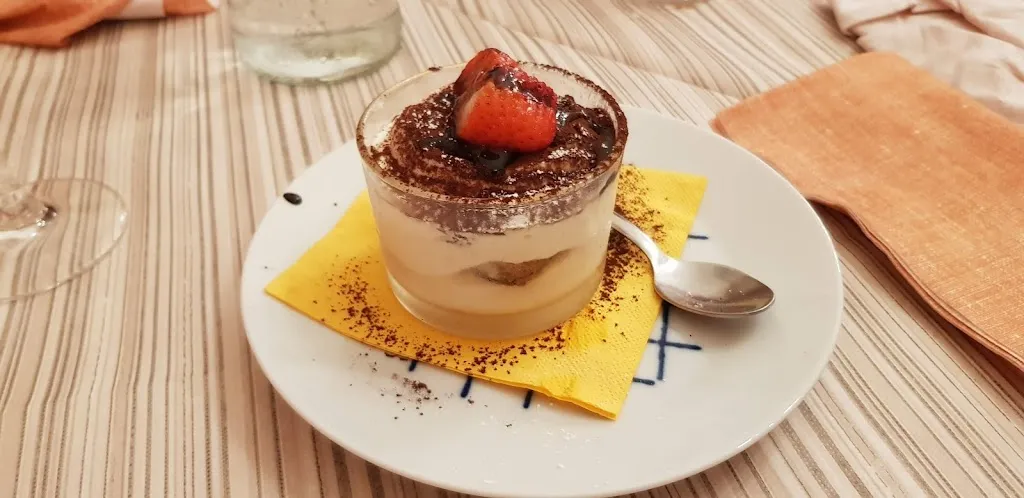 Menu_Ristorante Trattoria da Mario_Pisa_image_7