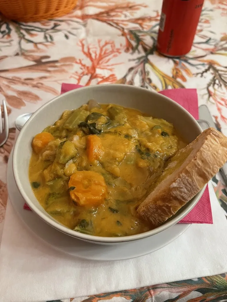 Menu_Ristorante Trattoria da Mario_Pisa_image_8