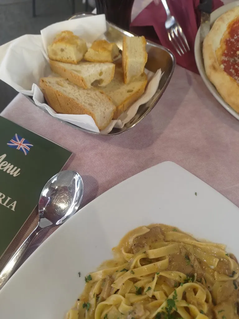 Menu_Ristoro Pecorino_Pisa_image_5