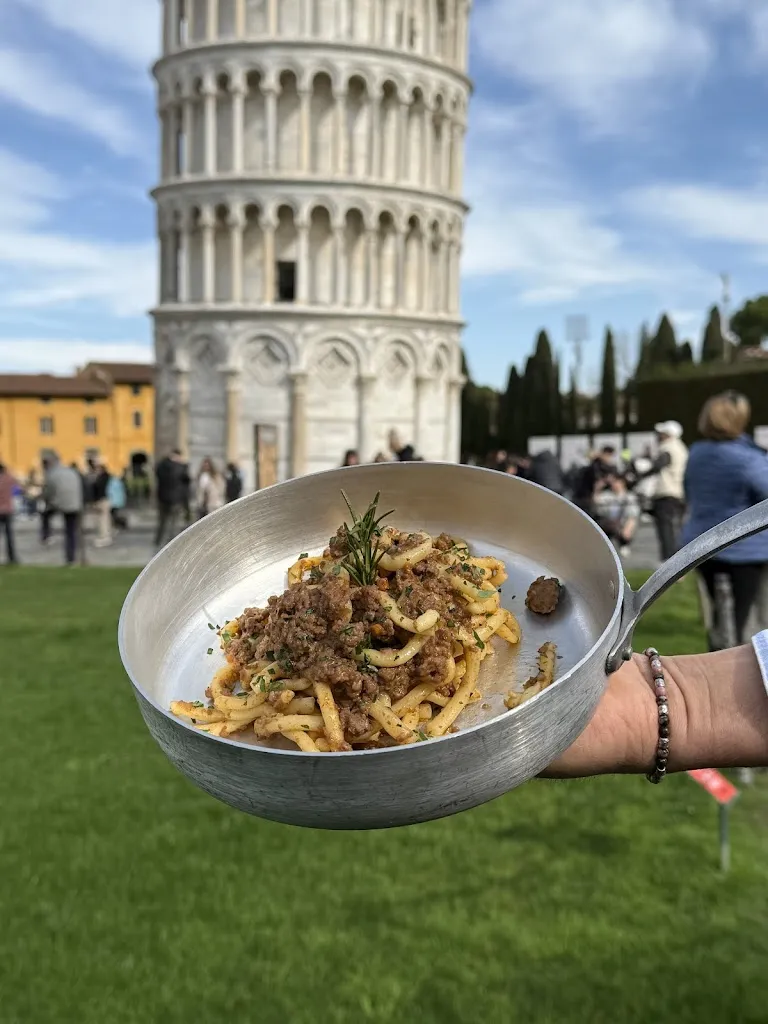 Menu_Ristoro Pecorino_Pisa_image_6