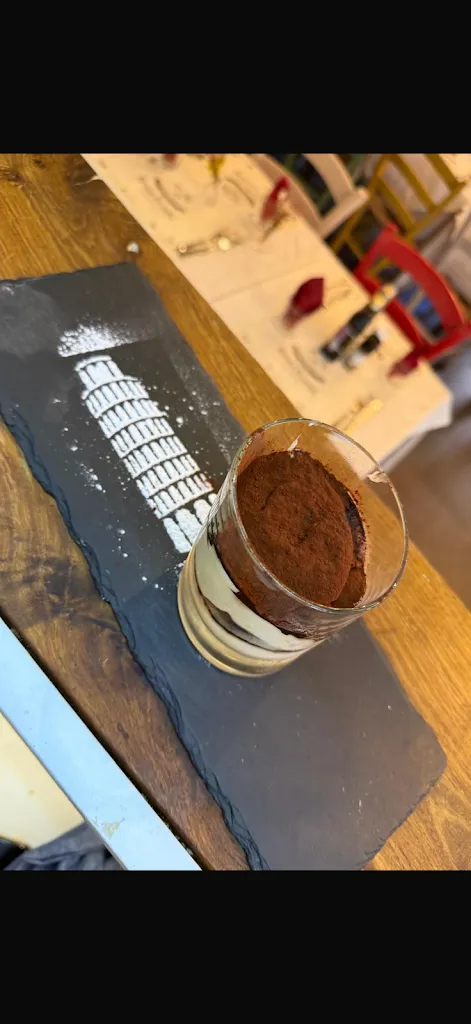 Menu_Ristoro Pecorino_Pisa_image_7