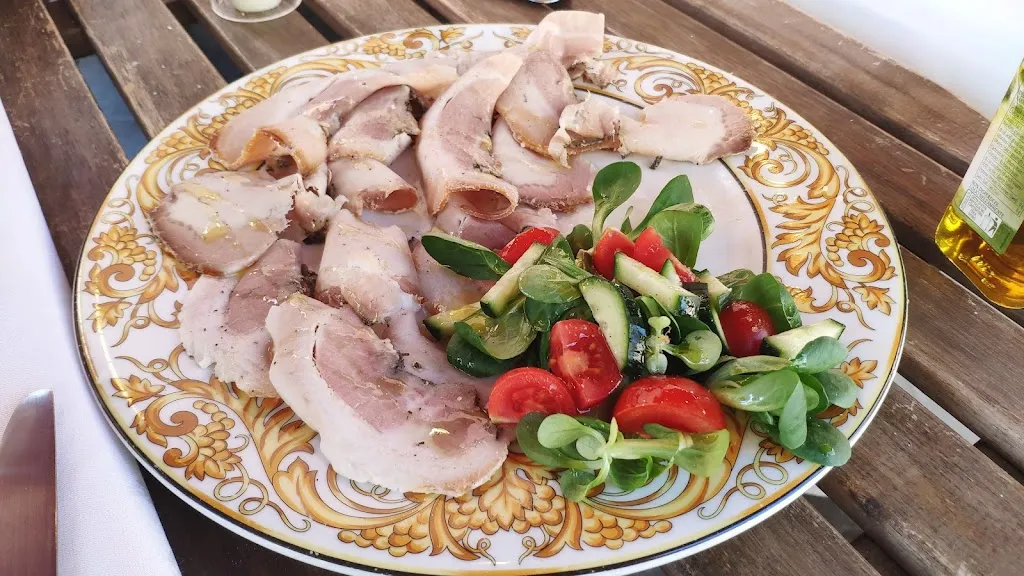 Menu_Ristoro Pecorino_Pisa_image_8