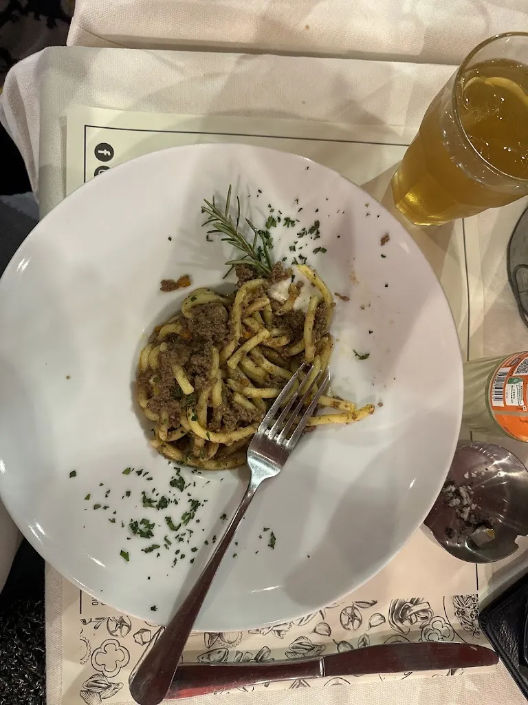 Menu_Ristoro Pecorino_Pisa_image_9