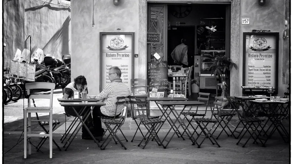 Ristoro Pecorino_Pisa_slider_image_1