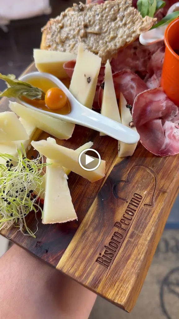 Ristoro Pecorino_Pisa_slider_image_2