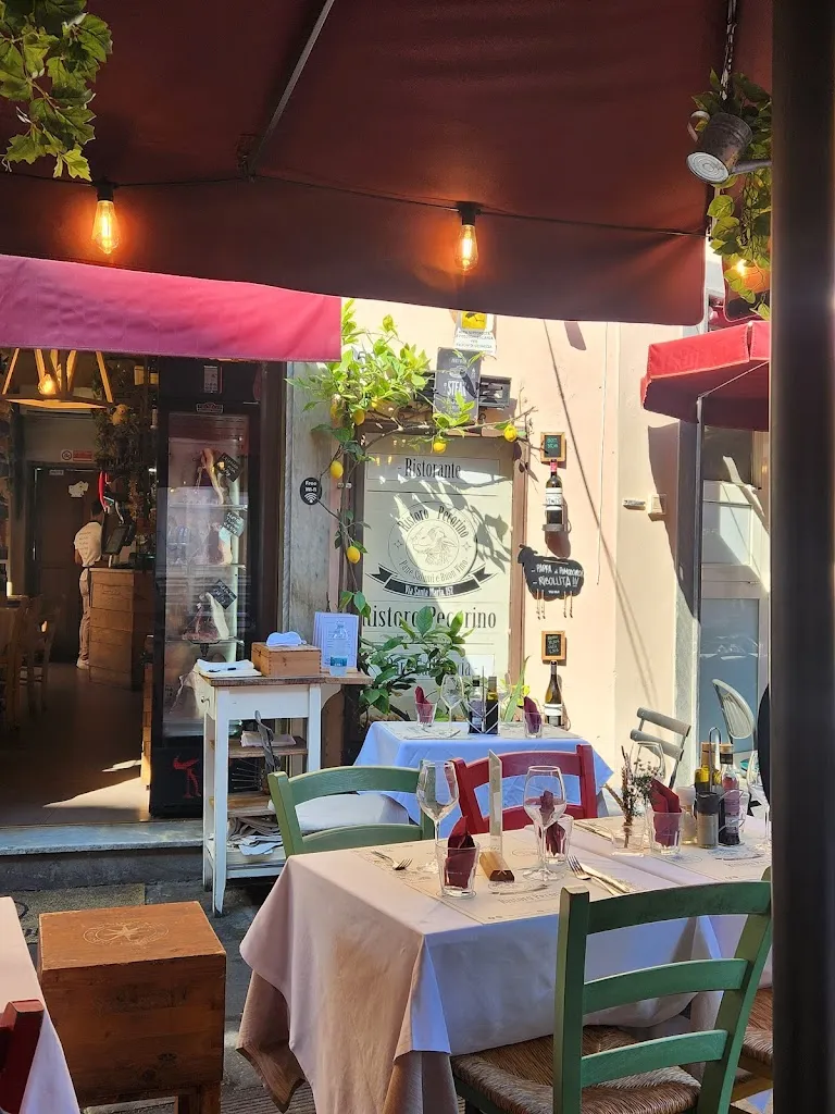 Ristoro Pecorino_Pisa_slider_image_3