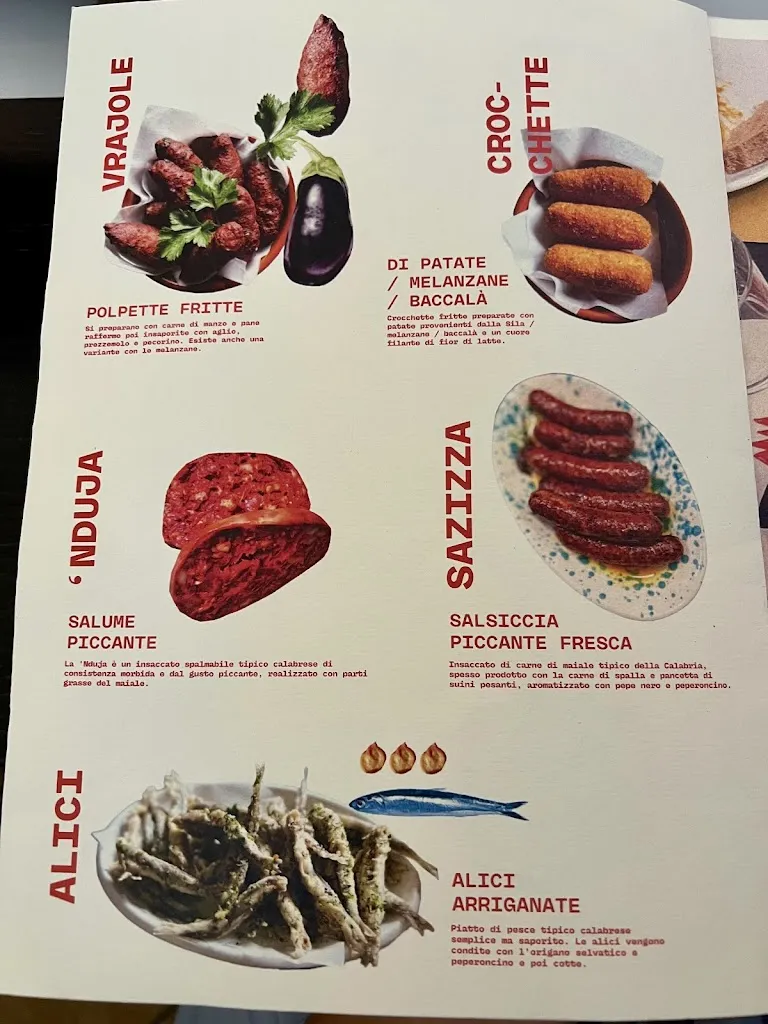 Menu_Ristorante Sugo e Camicia_Pisa_image_1