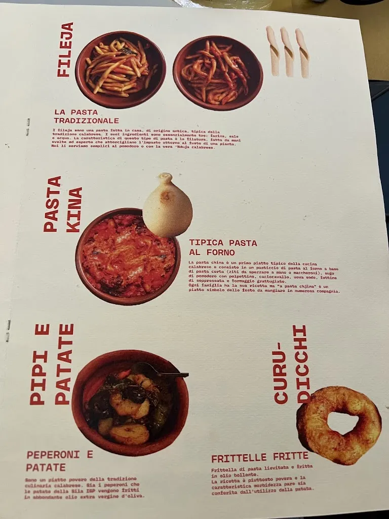 Menu_Ristorante Sugo e Camicia_Pisa_image_2