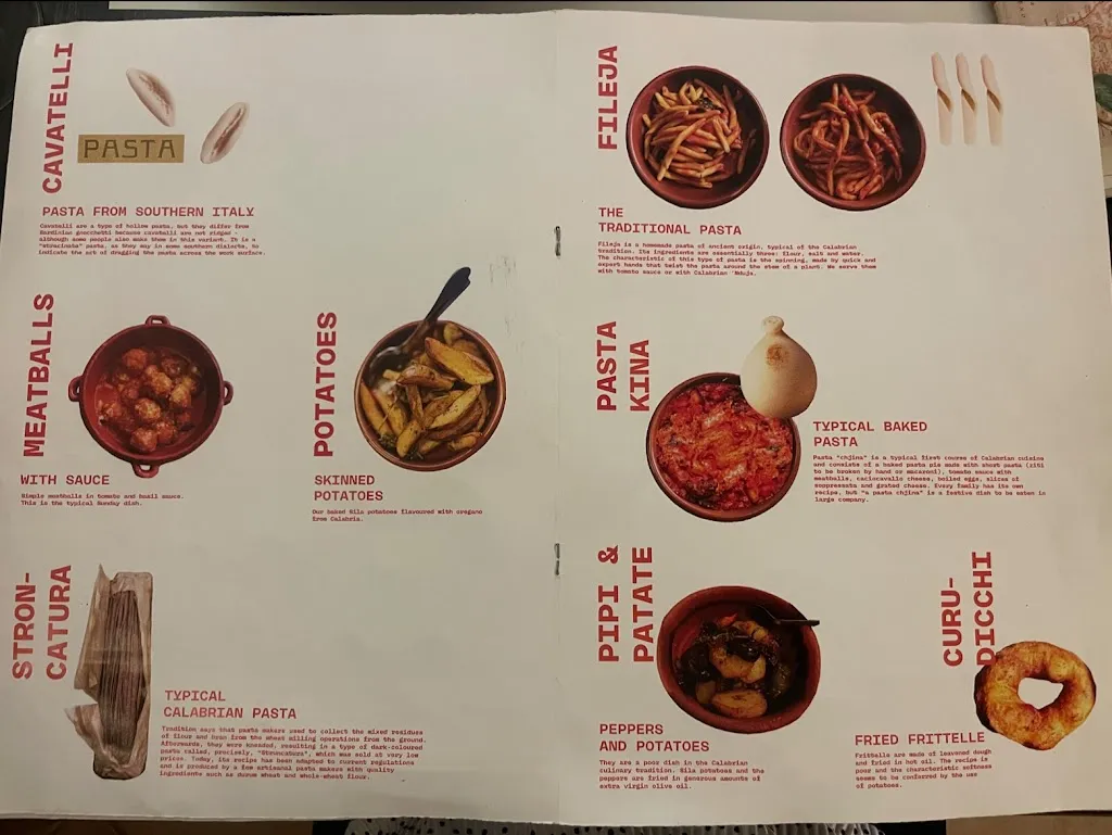 Menu_Ristorante Sugo e Camicia_Pisa_image_3