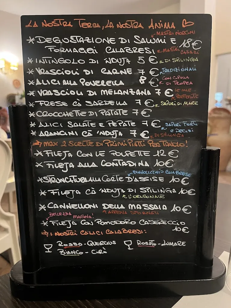 Menu_Ristorante Sugo e Camicia_Pisa_image_4