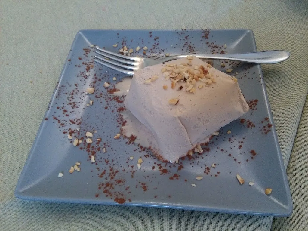 Menu_Ristorante Sugo e Camicia_Pisa_image_5