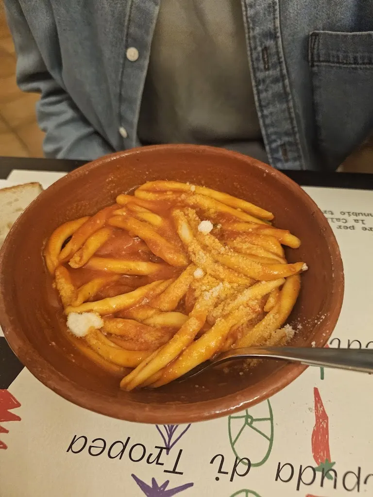 Menu_Ristorante Sugo e Camicia_Pisa_image_6