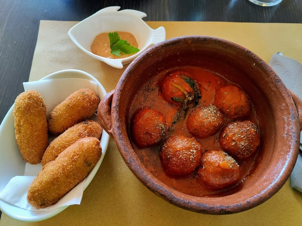 Menu_Ristorante Sugo e Camicia_Pisa_image_7