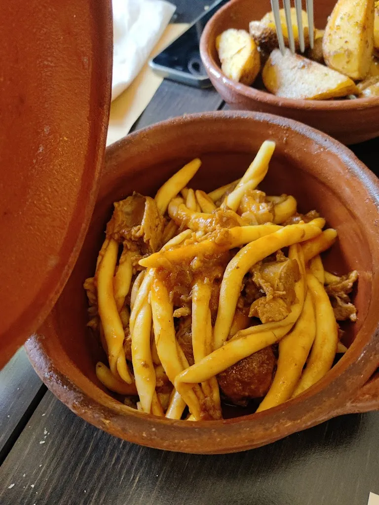 Menu_Ristorante Sugo e Camicia_Pisa_image_8