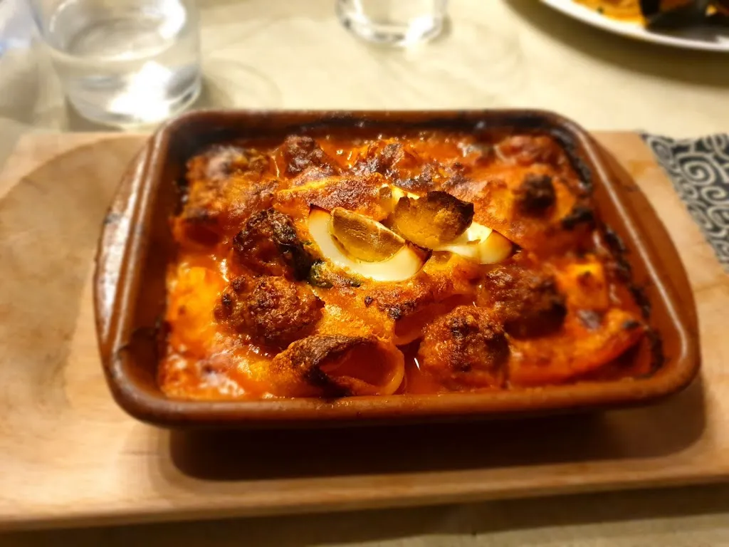 Menu_Ristorante Sugo e Camicia_Pisa_image_9