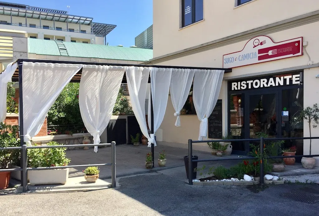 Ristorante Sugo e Camicia_Pisa_slider_image_1