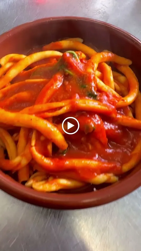 Ristorante Sugo e Camicia_Pisa_slider_image_2