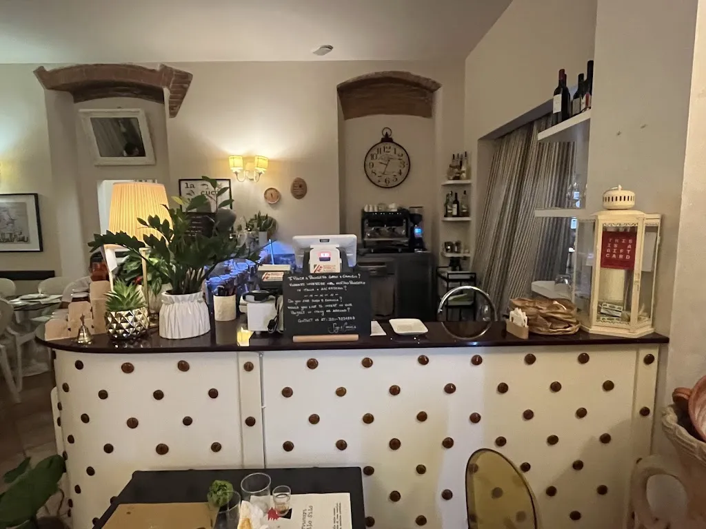 Ristorante Sugo e Camicia_Pisa_slider_image_3