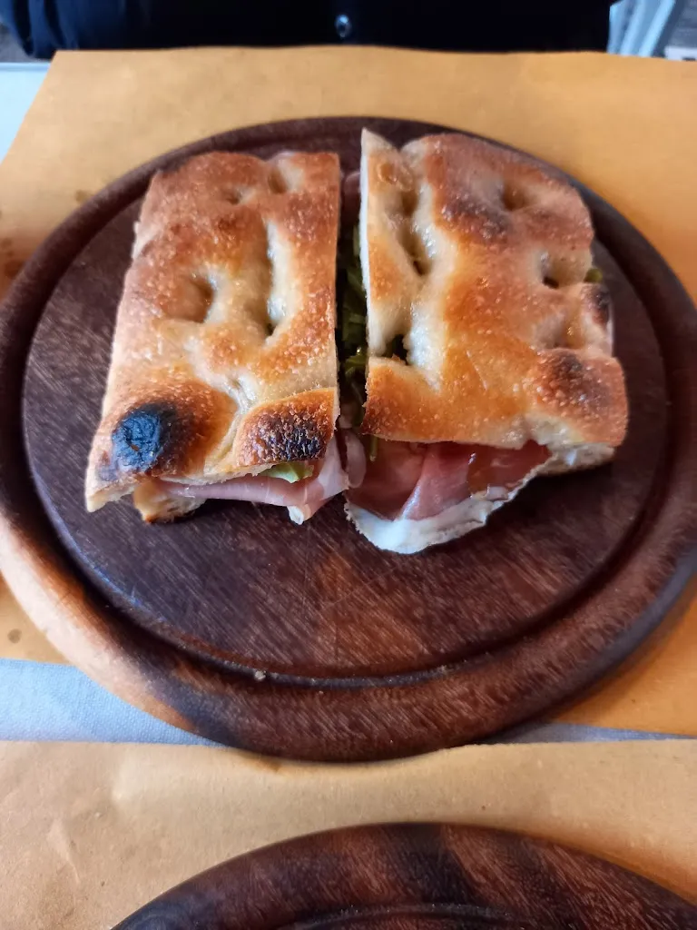 Menu_La focacceria dei sani_Pisa_immagine_5