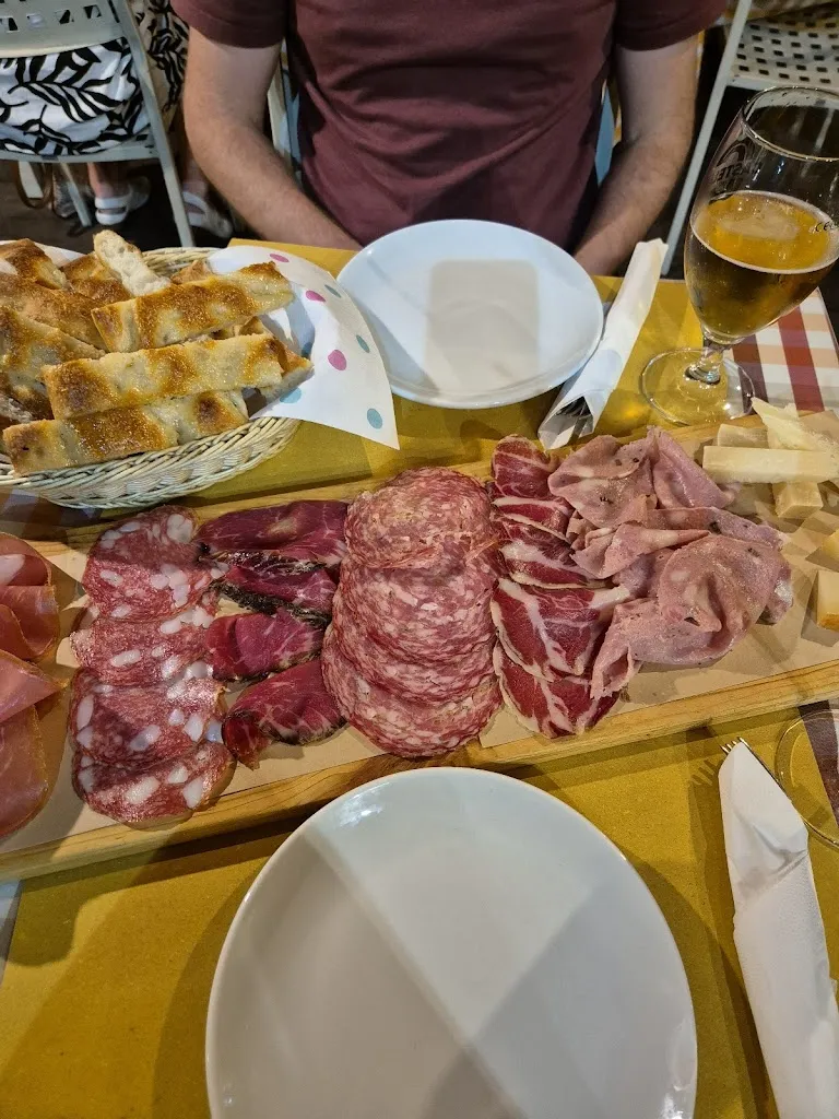 Menu_La focacceria dei sani_Pisa_immagine_6