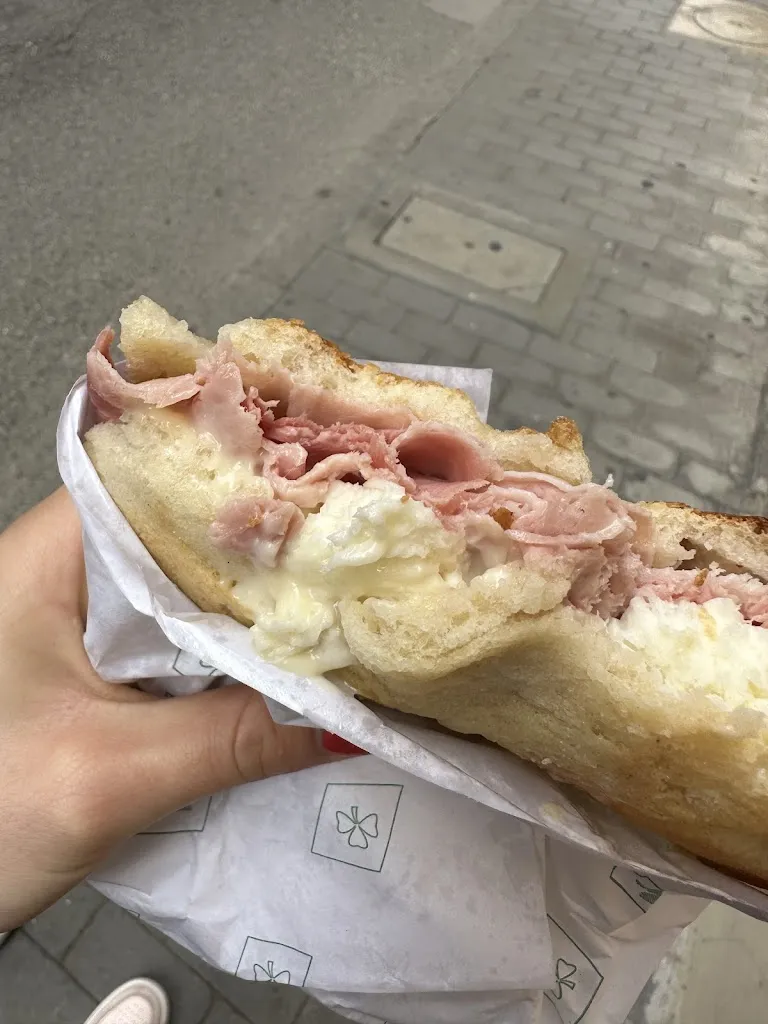 Menu_La focacceria dei sani_Pisa_immagine_7