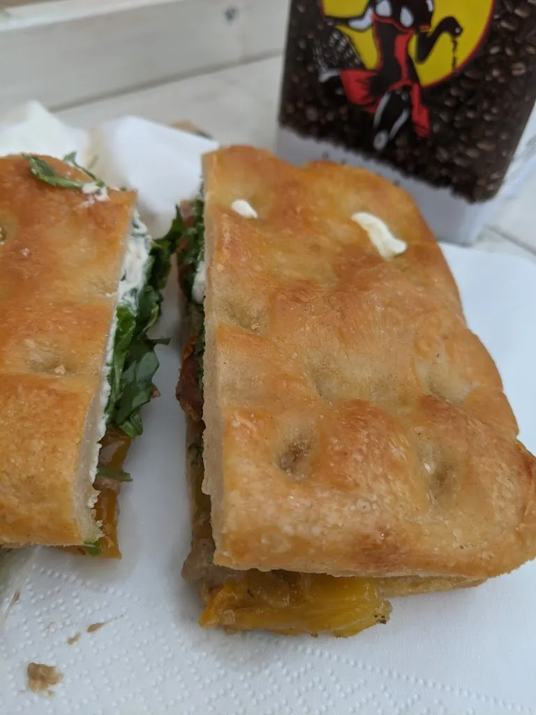 Menu_La focacceria dei sani_Pisa_immagine_8