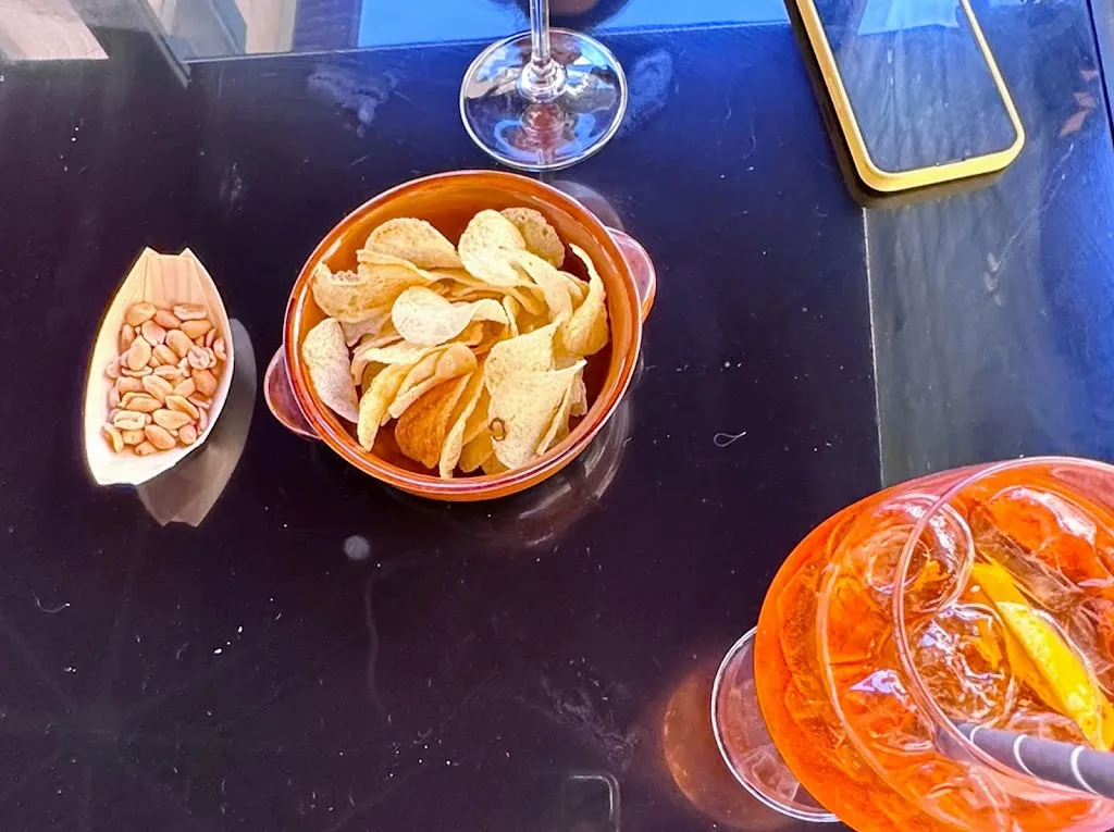 Menu_La focacceria dei sani_Pisa_immagine_9