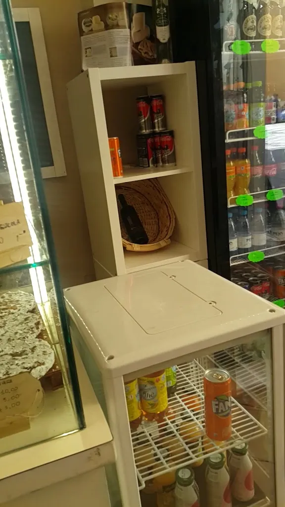 La focacceria dei sani_Pisa_slider_image_2