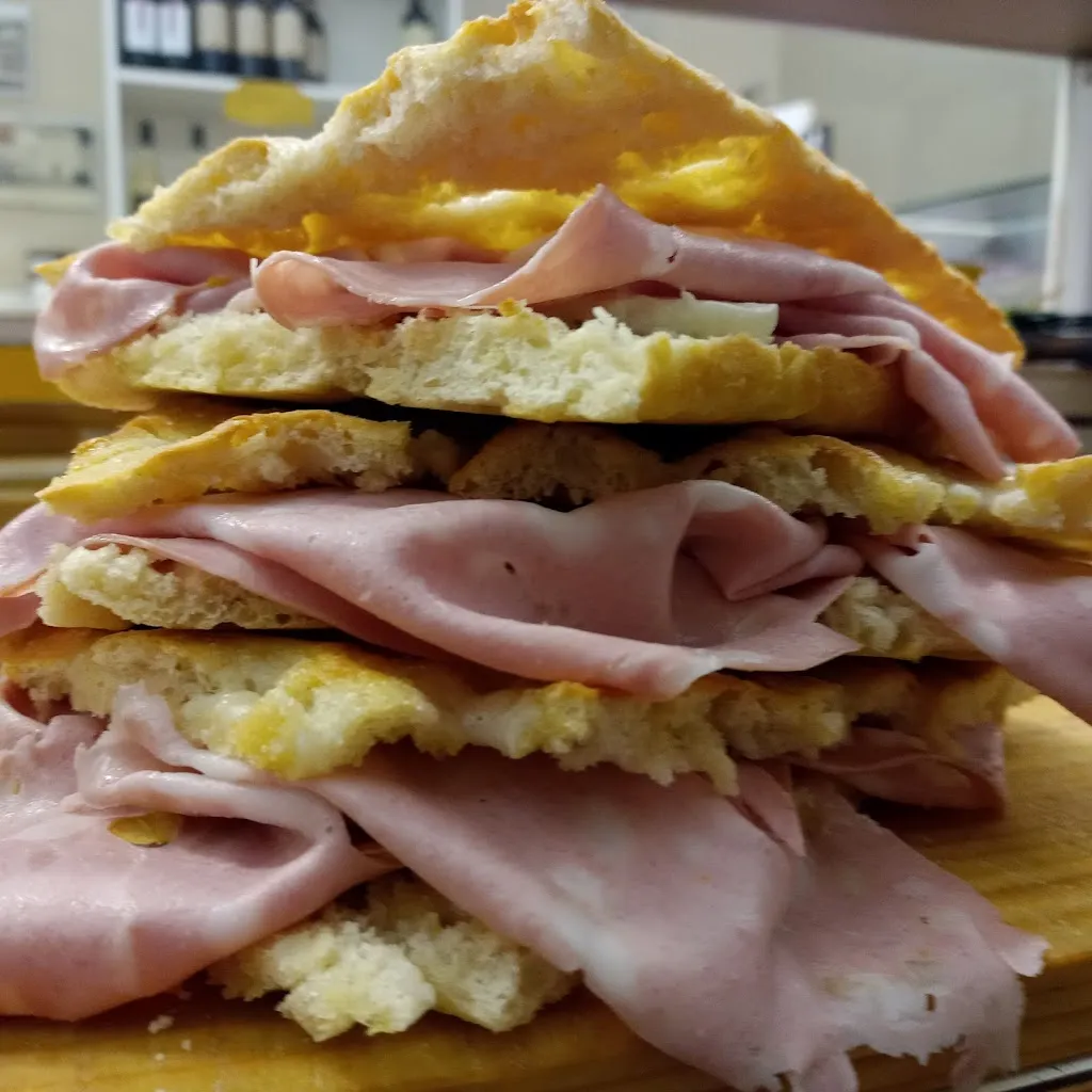 La focacceria dei sani_Pisa_slider_image_3