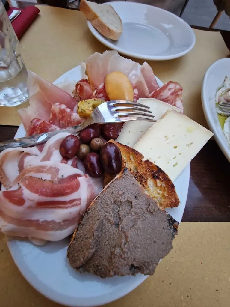 Menu_Trattoria Sant'Omobono_Pisa_image_5