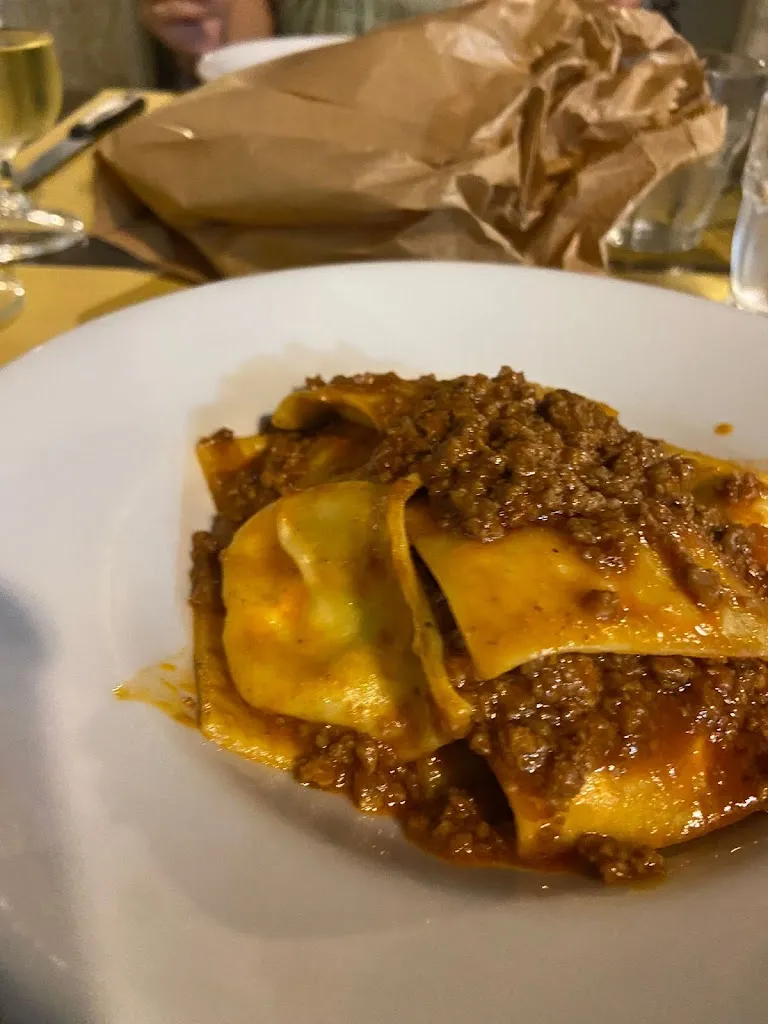 Menu_Trattoria Sant'Omobono_Pisa_image_6