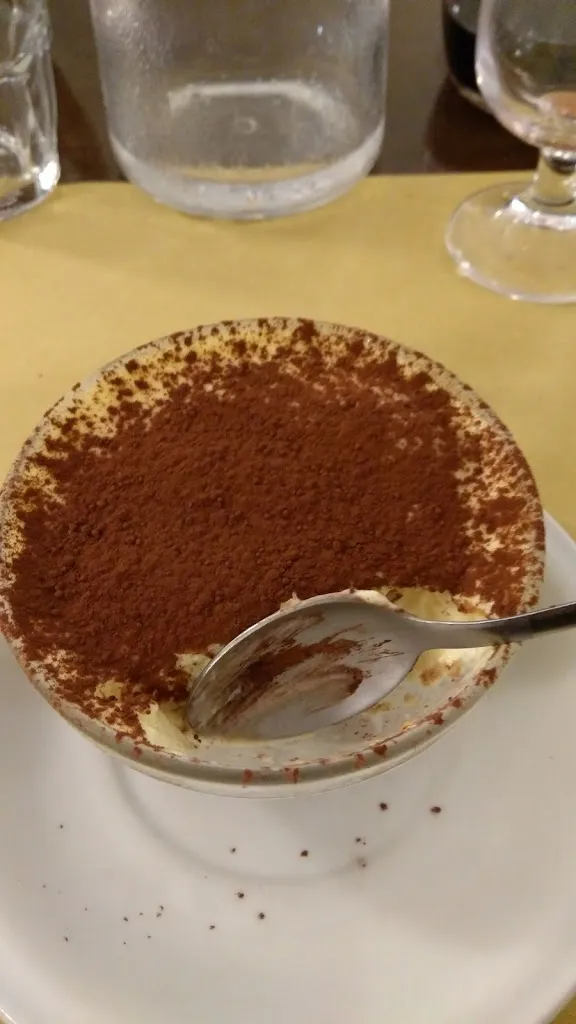 Menu_Trattoria Sant'Omobono_Pisa_image_7