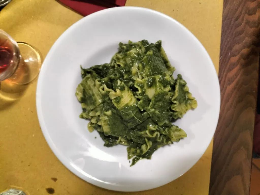 Menu_Trattoria Sant'Omobono_Pisa_image_8