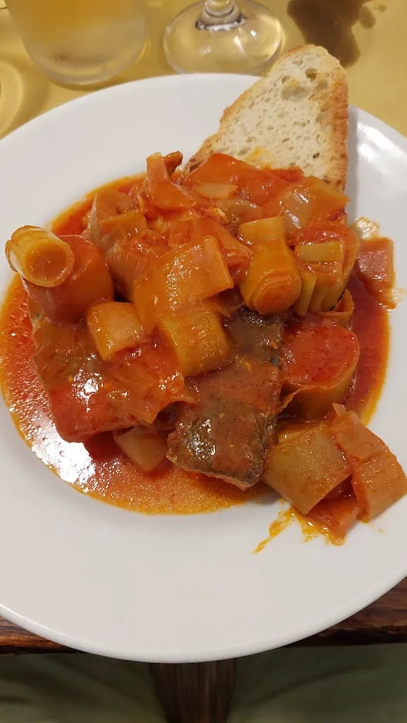 Menu_Trattoria Sant'Omobono_Pisa_image_9