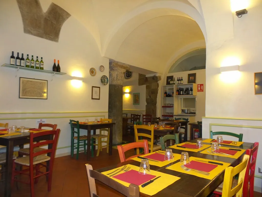 Trattoria Sant'Omobono_Pisa_slider_image_1