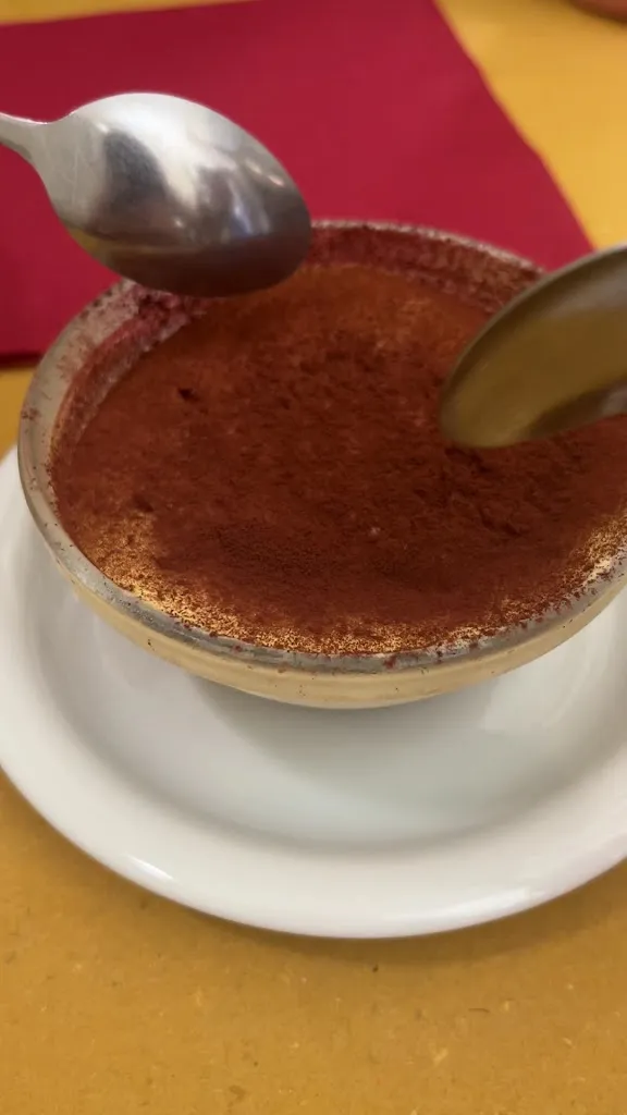 Trattoria Sant'Omobono_Pisa_slider_image_2