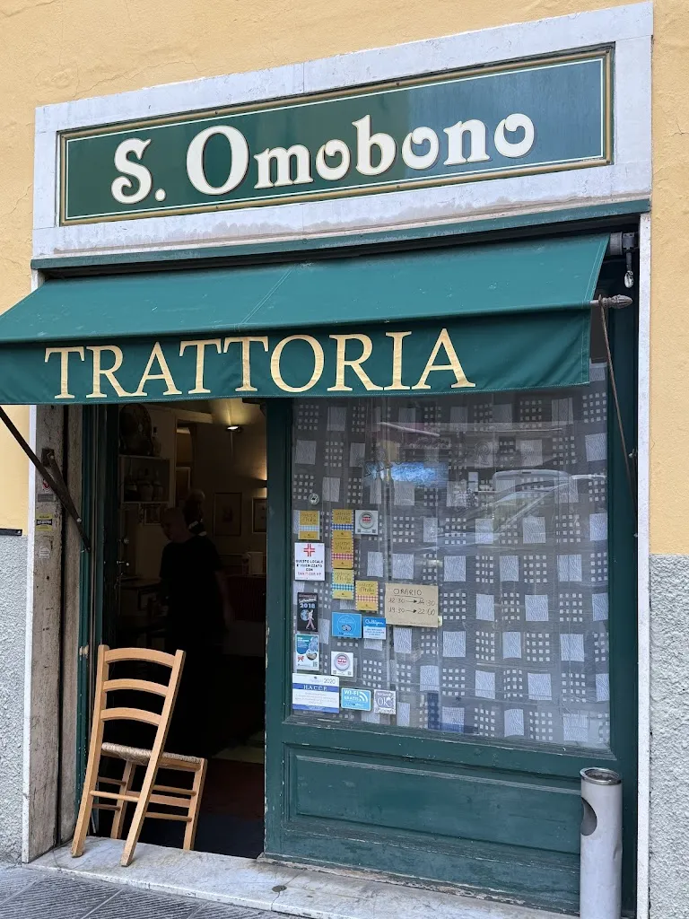 Trattoria Sant'Omobono_Pisa_slider_image_3