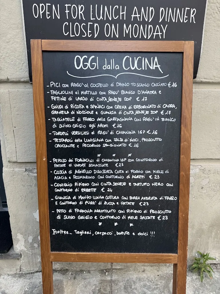 Menu_Chilometro Toscano_Pisa_image_1