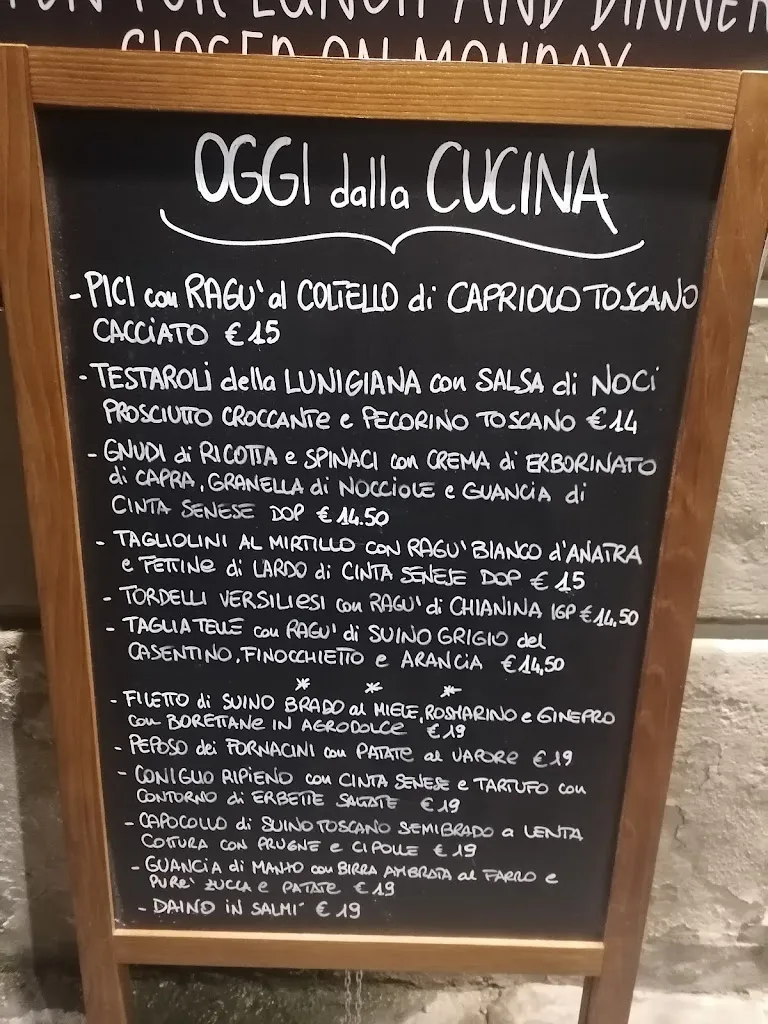 Menu_Chilometro Toscano_Pisa_image_2