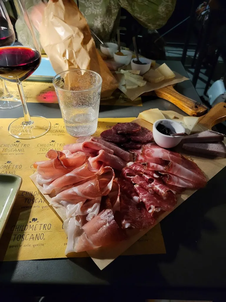 Menu_Chilometro Toscano_Pisa_image_5