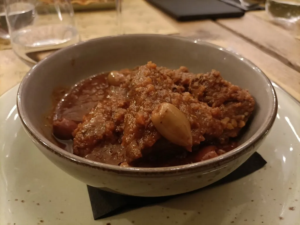 Menu_Chilometro Toscano_Pisa_image_6