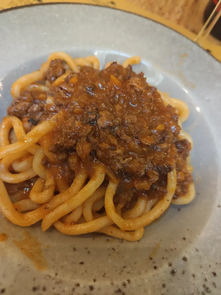 Menu_Chilometro Toscano_Pisa_image_7