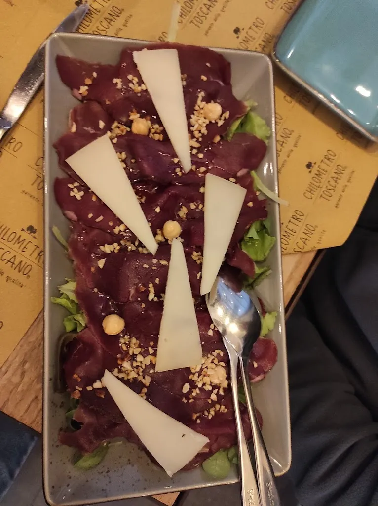 Menu_Chilometro Toscano_Pisa_image_8