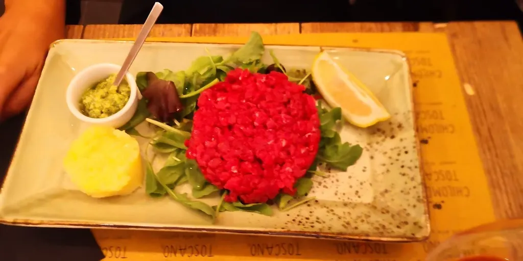 Menu_Chilometro Toscano_Pisa_image_9