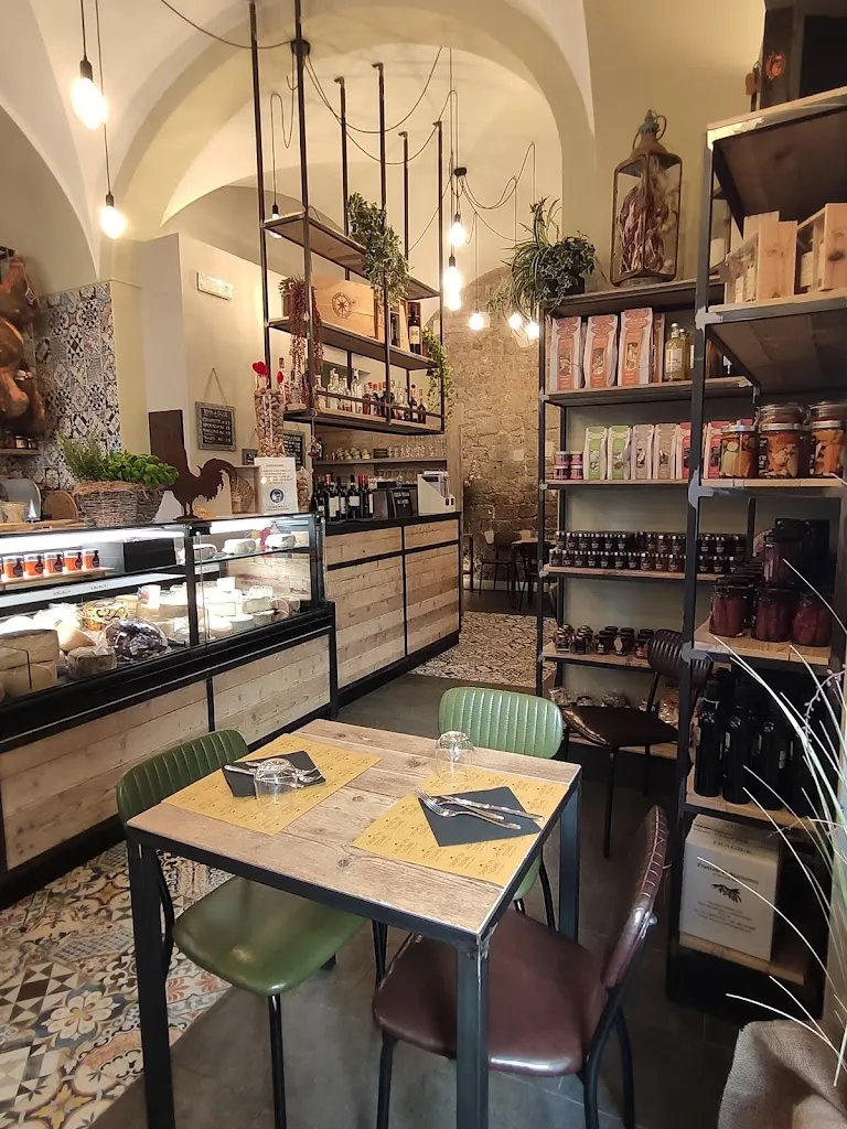 Chilometro Toscano_Pisa_slider_image_1