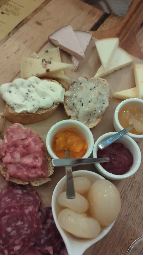 Chilometro Toscano_Pisa_slider_image_2